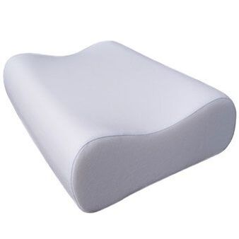 orthopedic pillows for cervical osteochondrosis