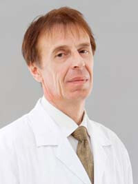 Dr. The rheumatologist Васил
